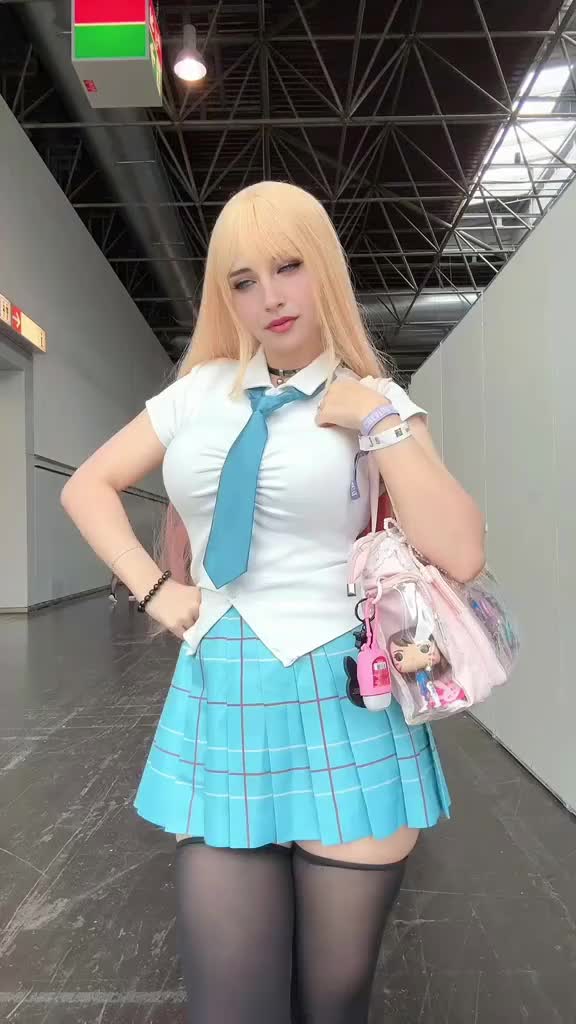 @innakyzne