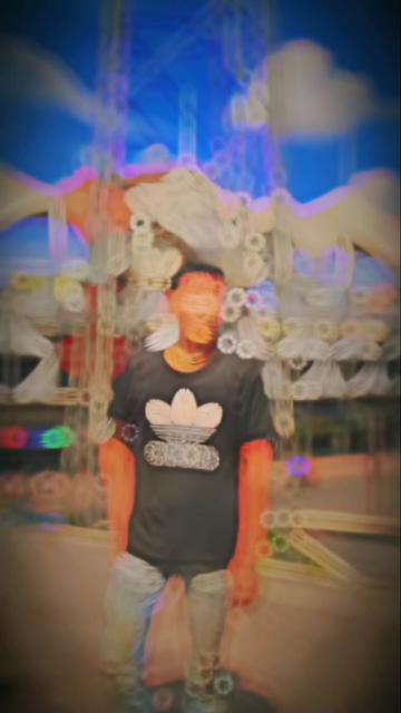 @⚔️voice👑 OF⚜️Saidul☣️ Islam👳