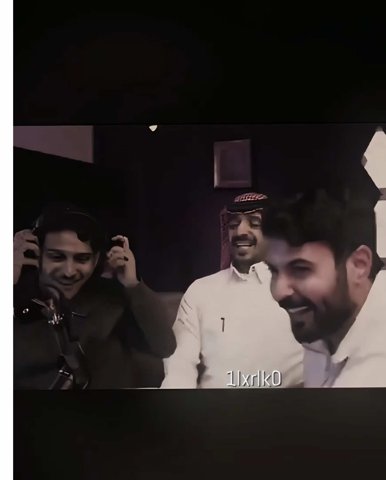@ميم