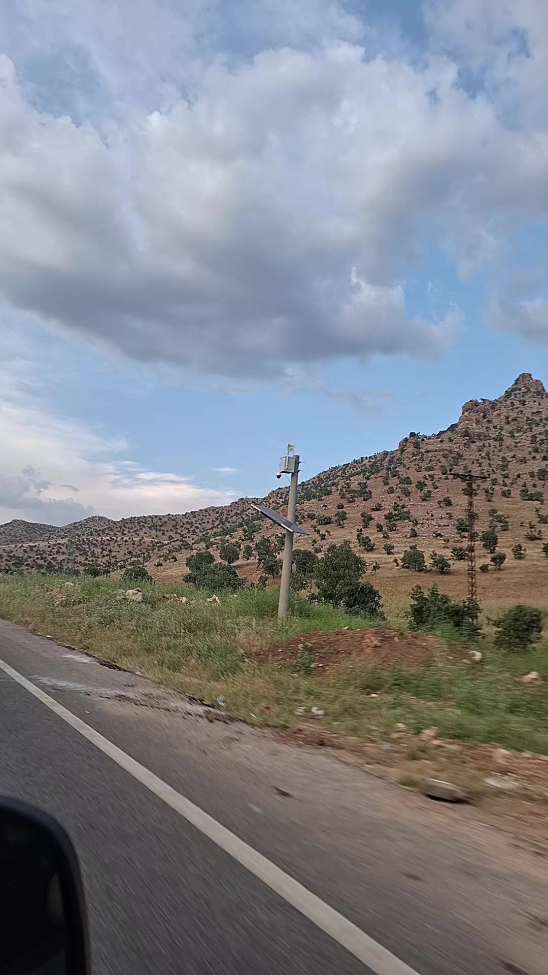 @Bilalsevil
