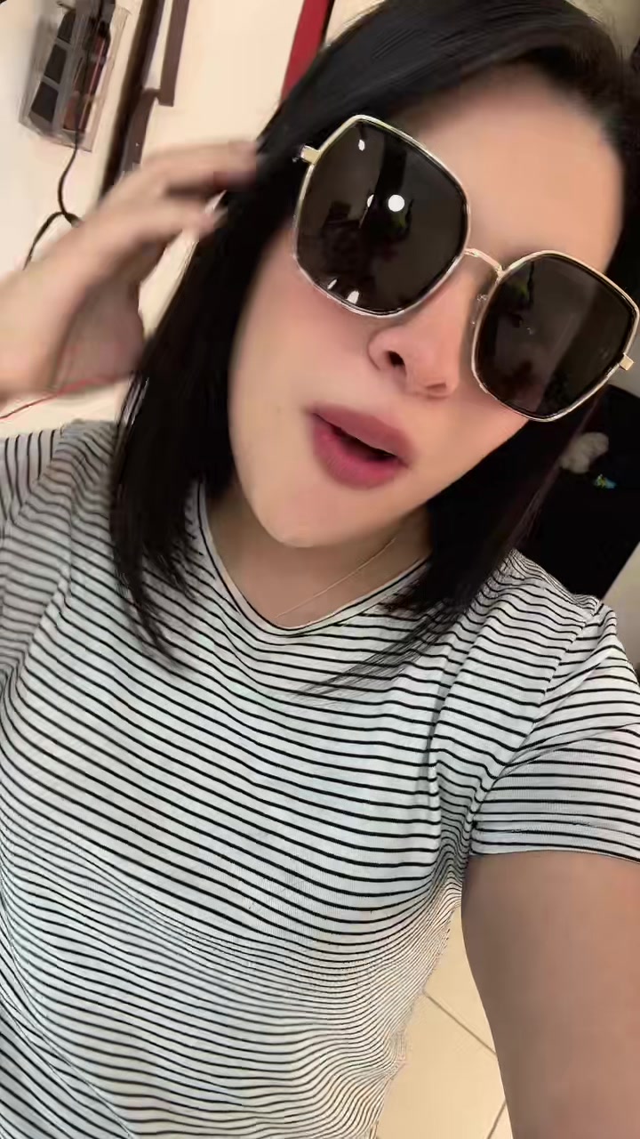@Stephanie Swift
