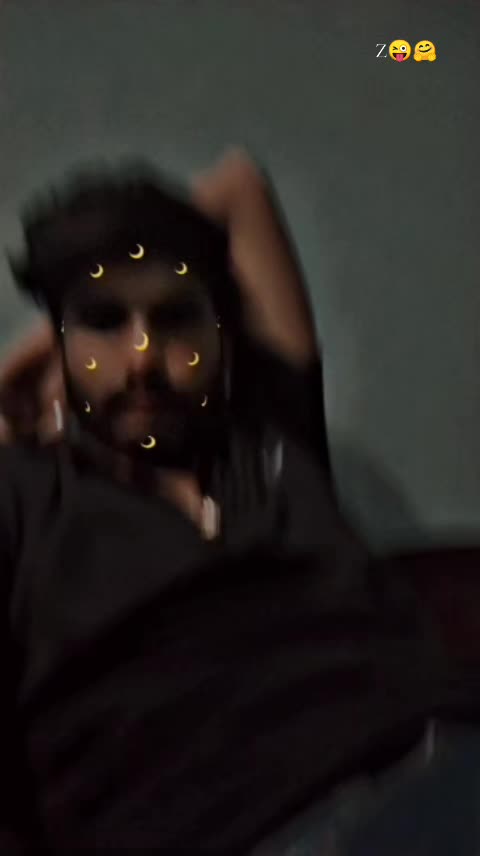 @Mehar_adeel008