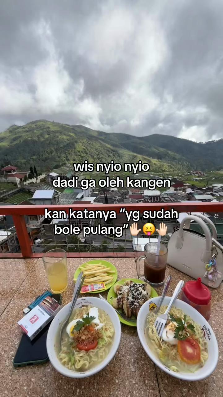 @𐙚 𝓈𝒶𝓇