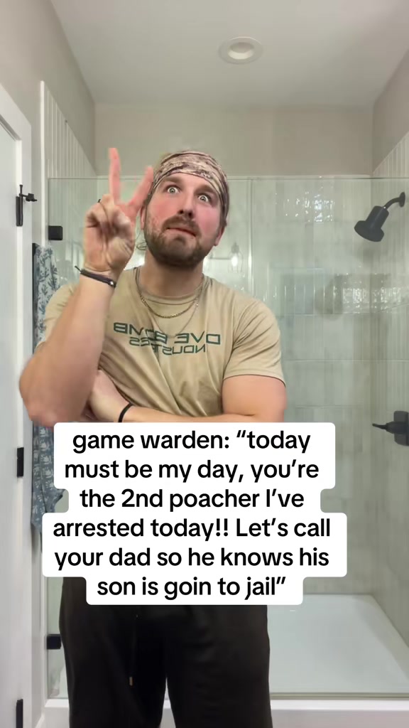 @countryclay
