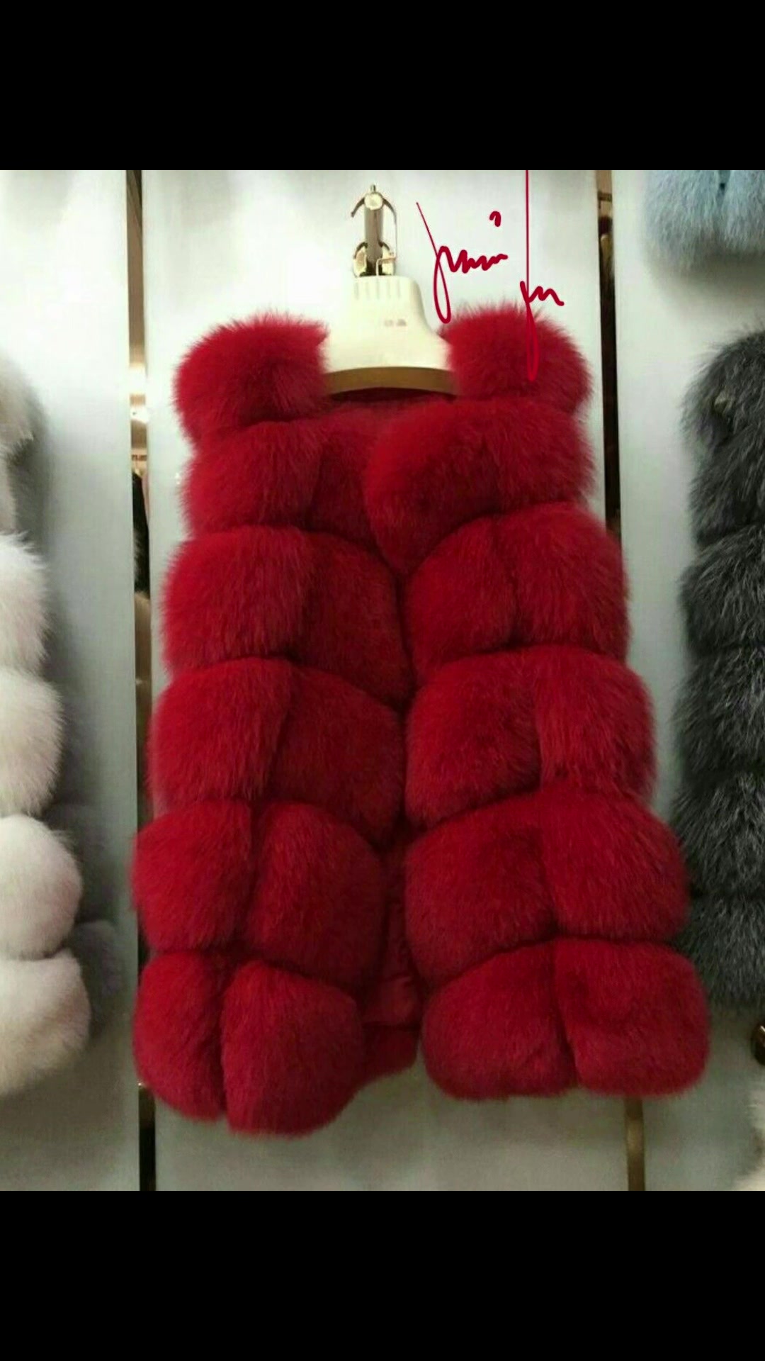 @👑MALAIKA COLLECTION 💶🛍️🛍️