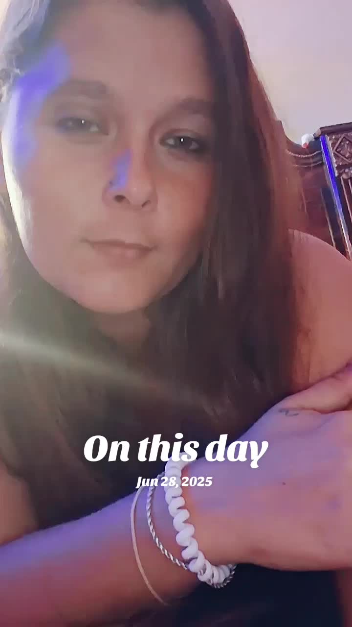 @Tiffany Mason