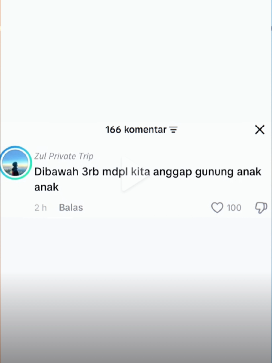 @IchaLLL