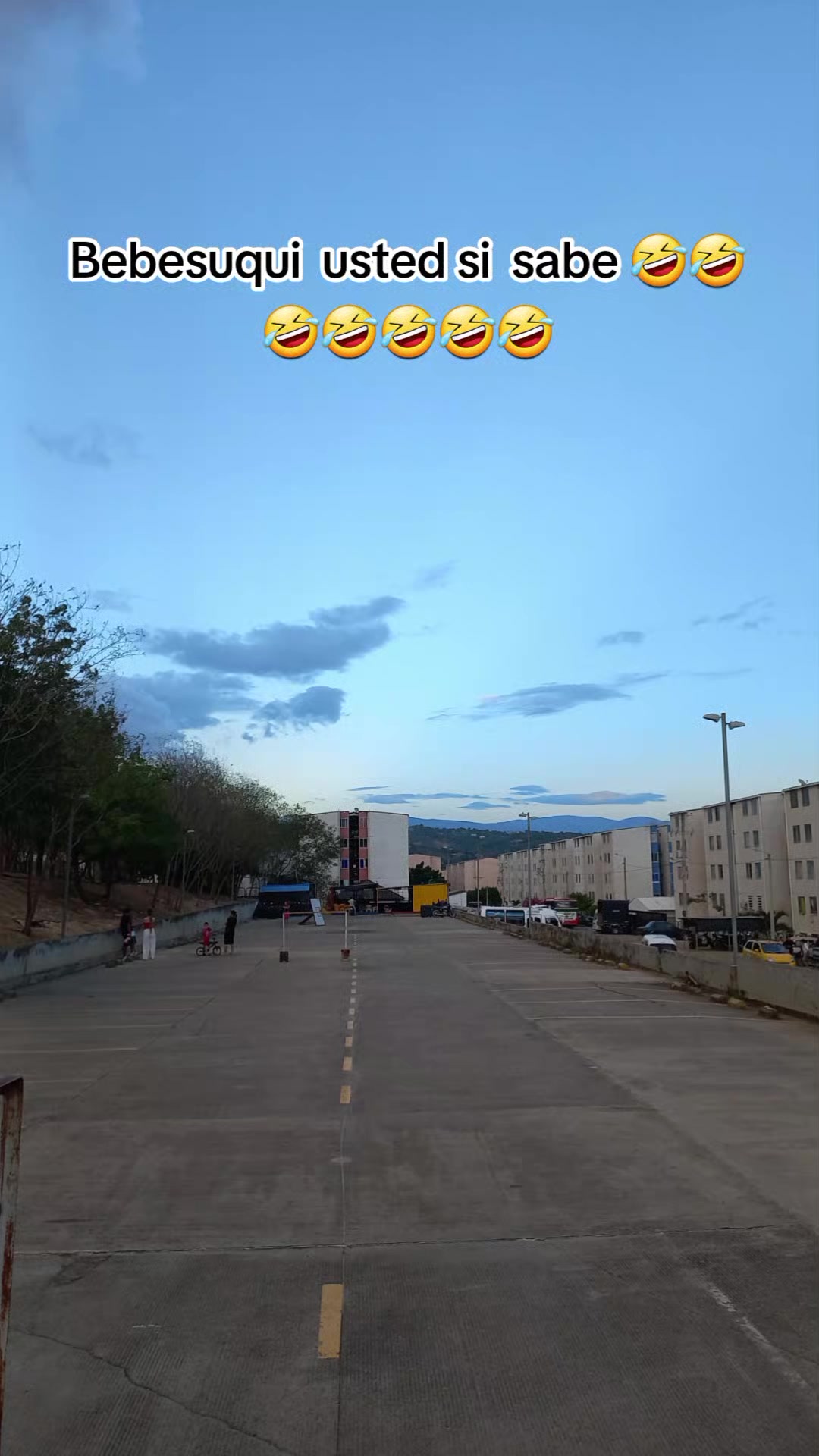 @MARTINEZ 1213 🙏💪