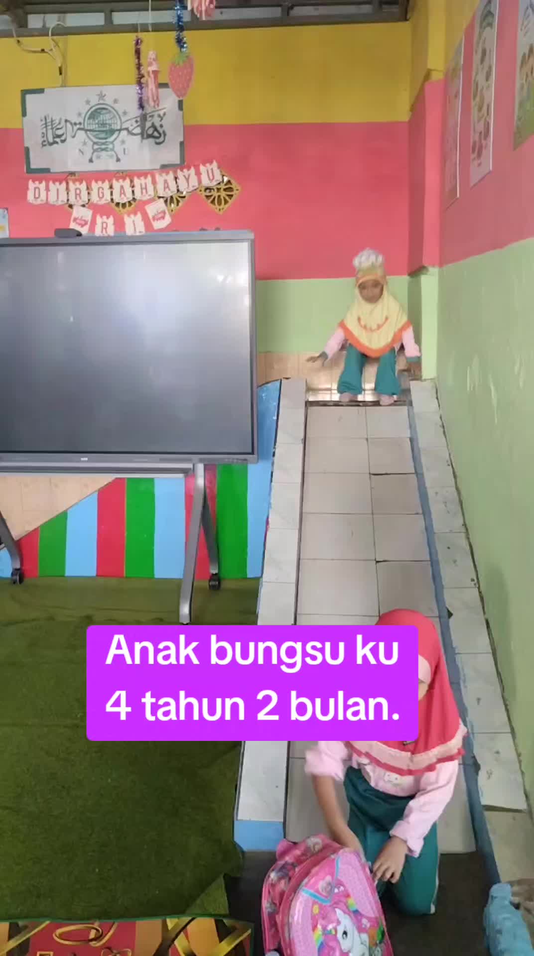 @mahira
