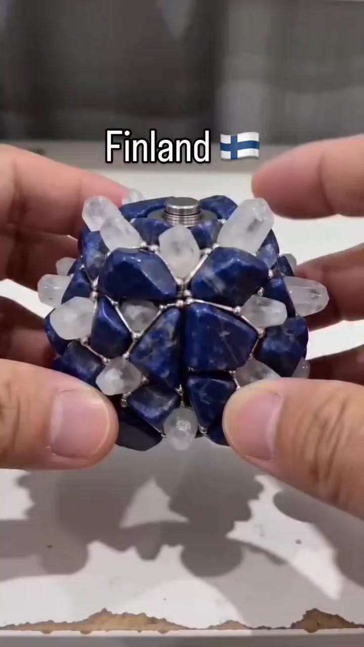 @Mechanical_King