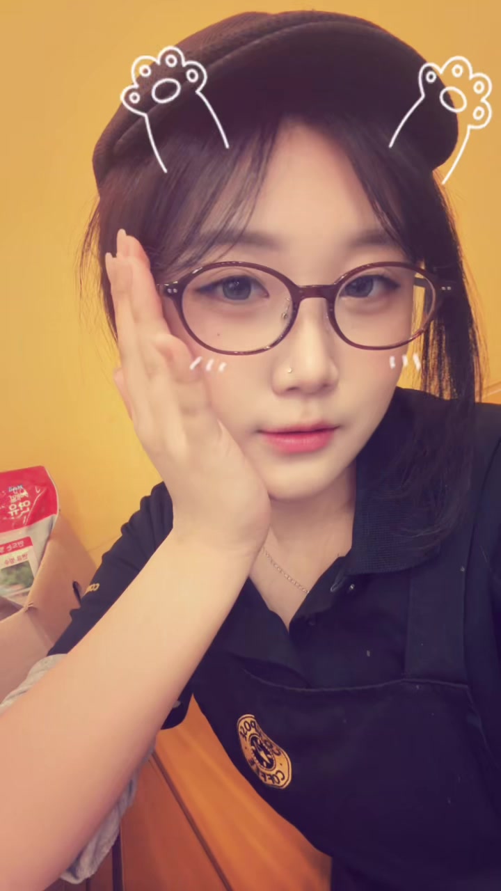 @박채원 🥝