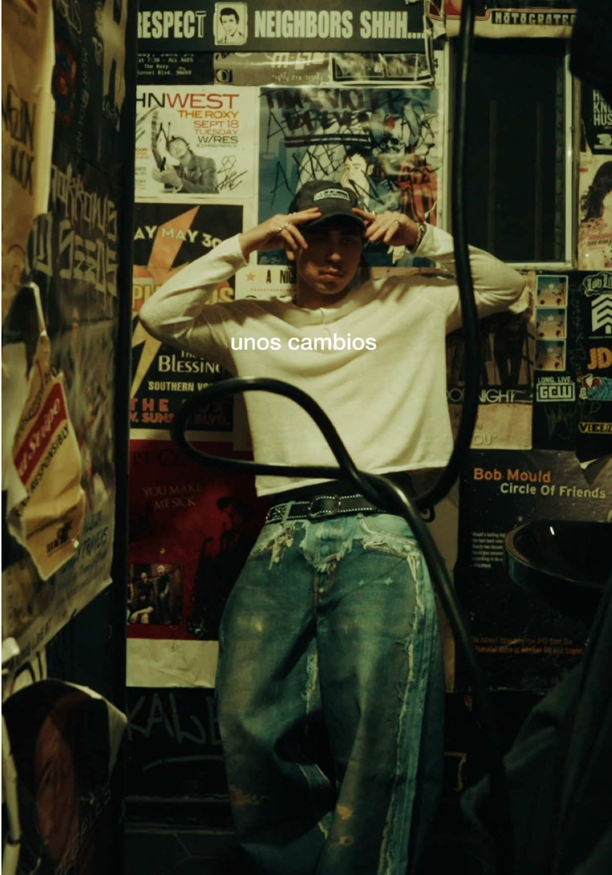 @juliooocaesar