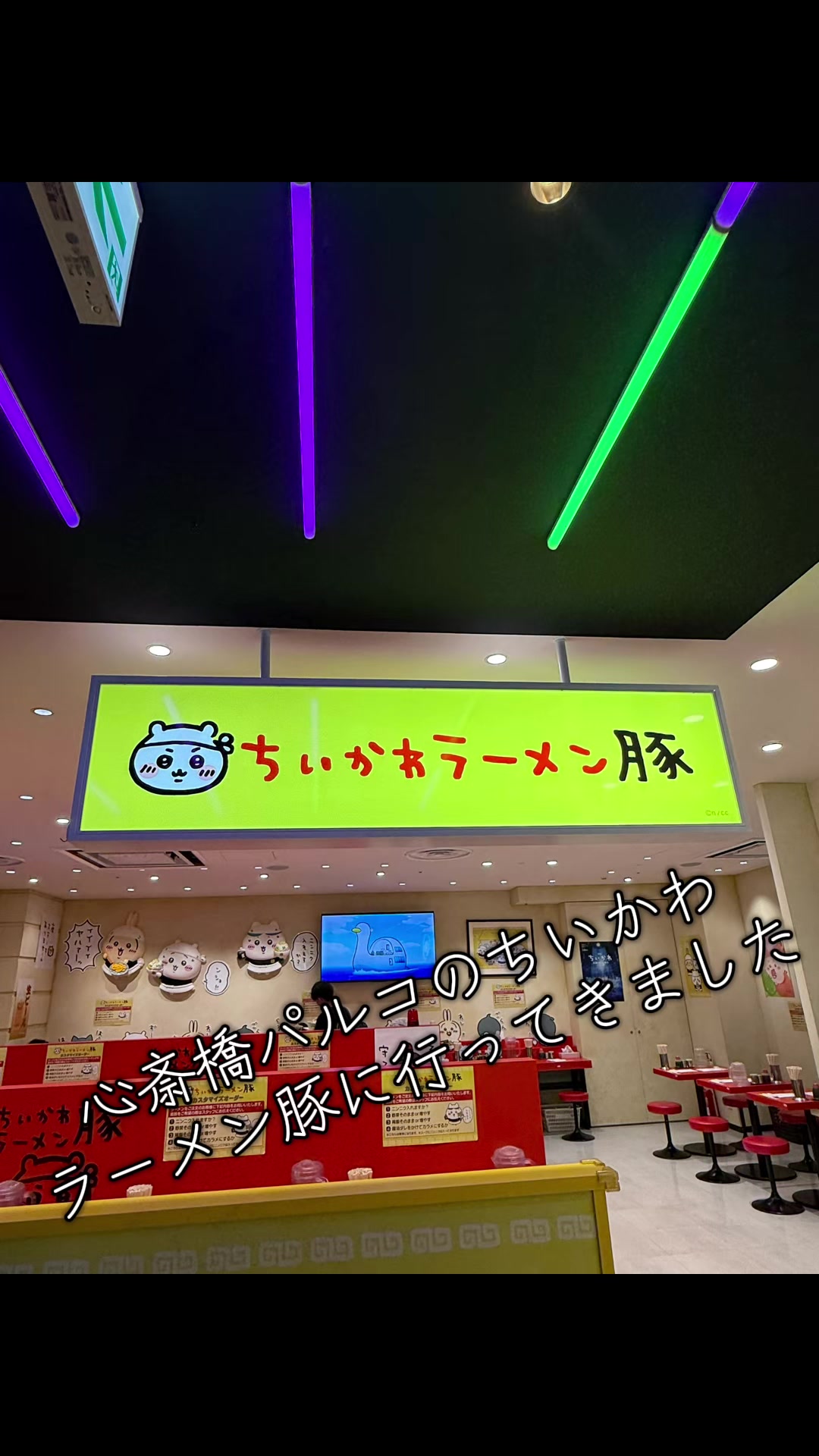 @kuwatoro