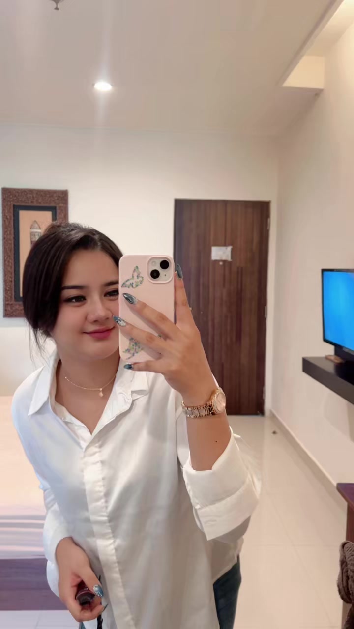 @WindaaaBungas🧚🏻&zwj;♀️