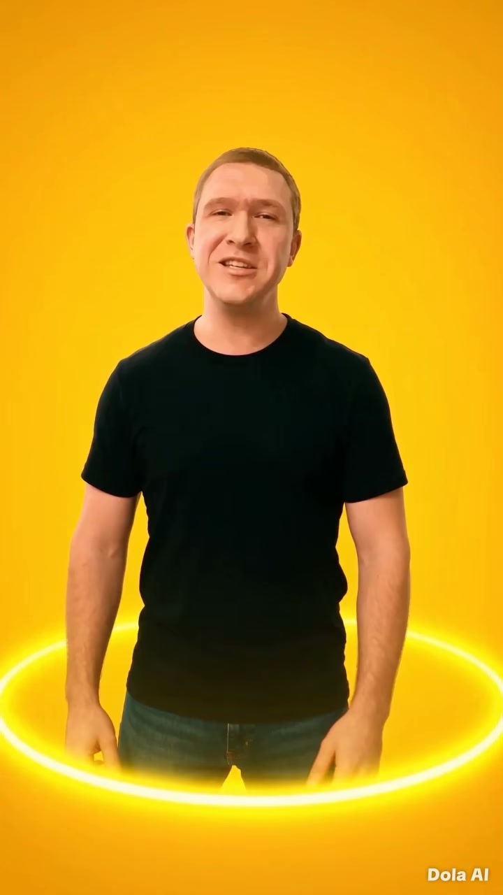@food_Man