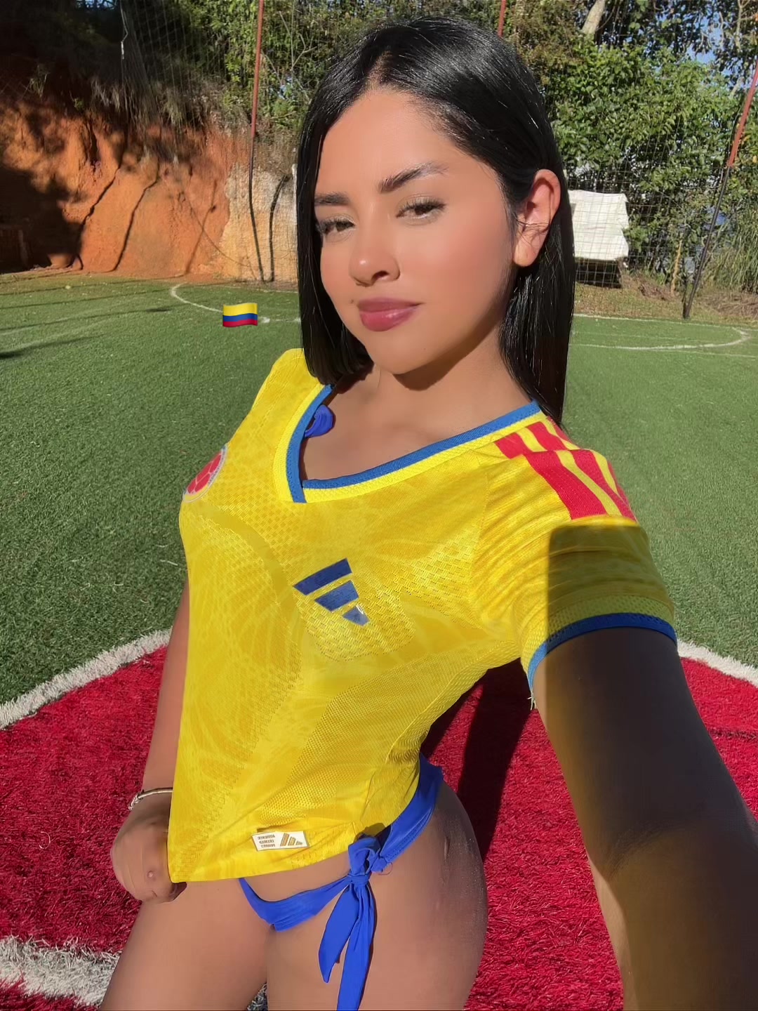@Oficial_la_more