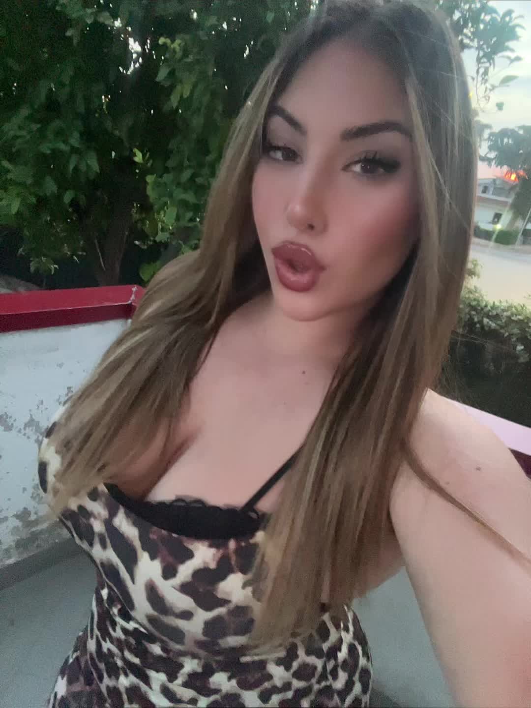 @Sara