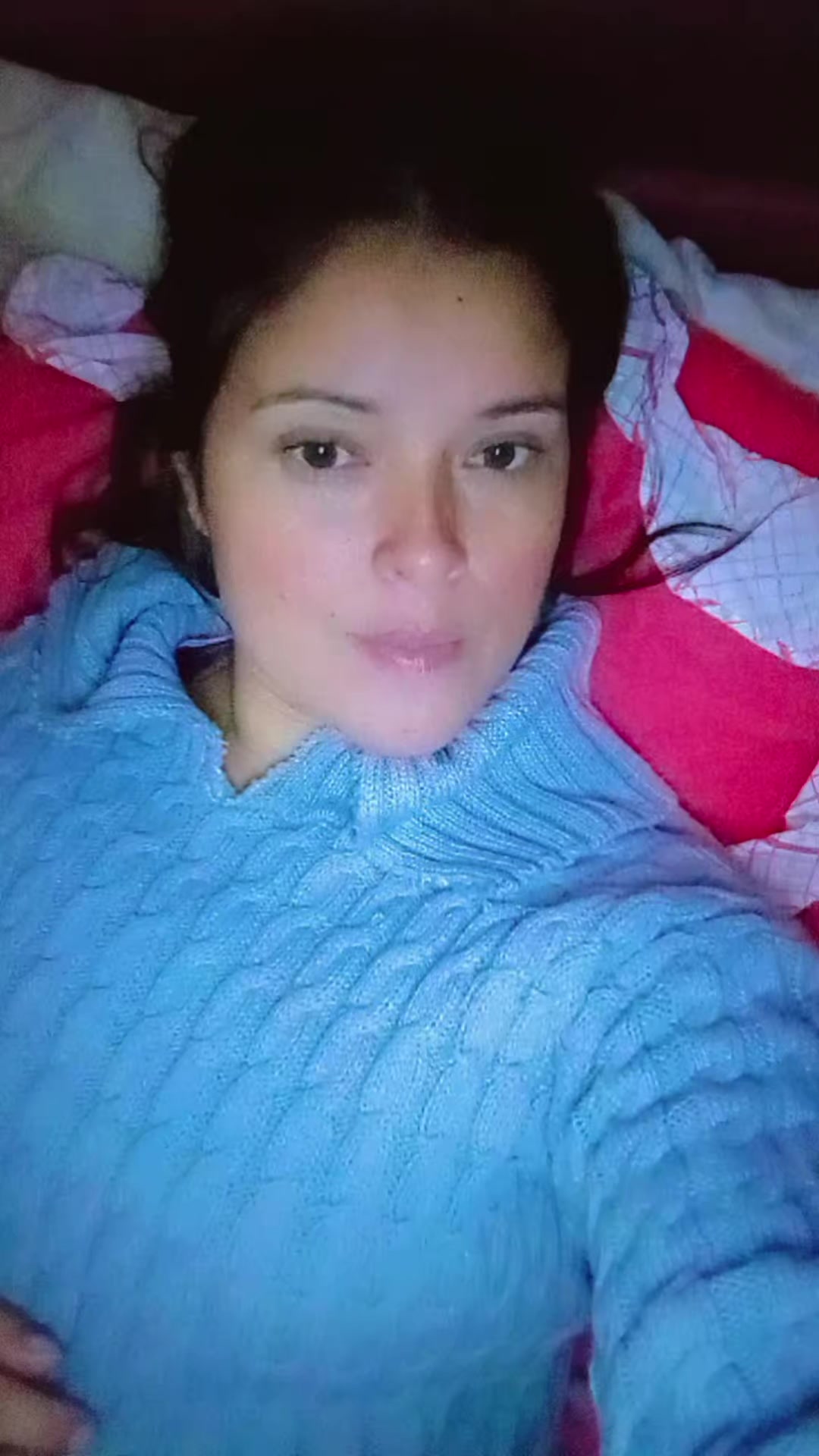 @aliciacano37