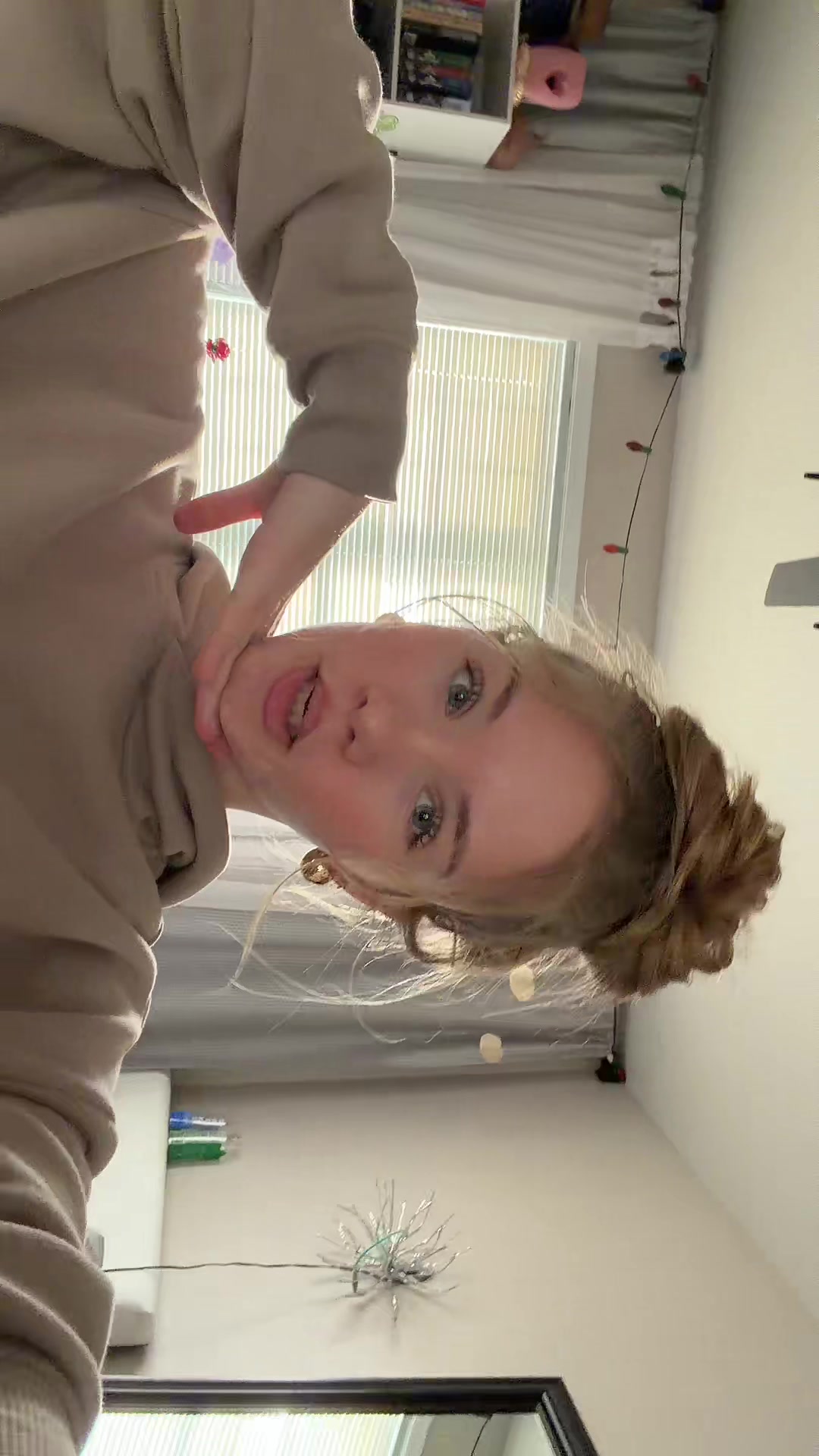 @♠️Taya♥️