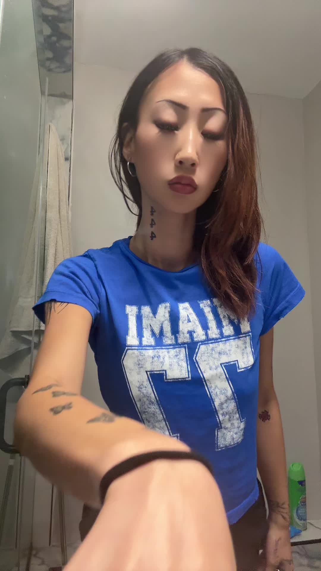 @exoticpain