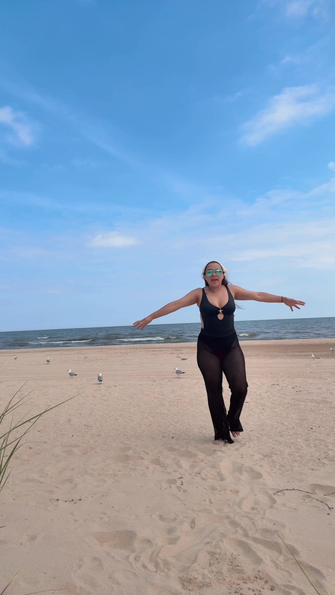 @Sihania Mejia