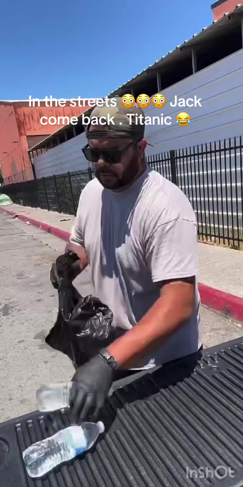 @NobonesBBQ🦴🪷