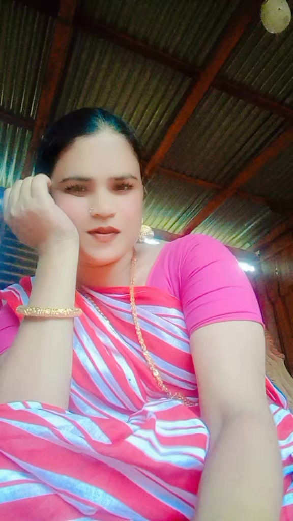 @Sathi Sarkar 143