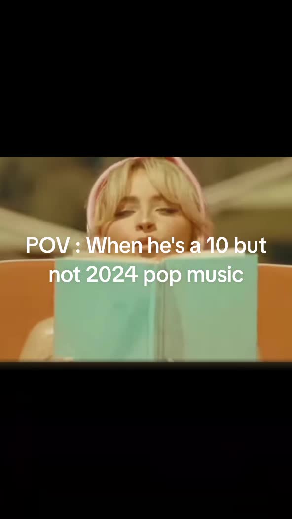 @rand0msh1t42