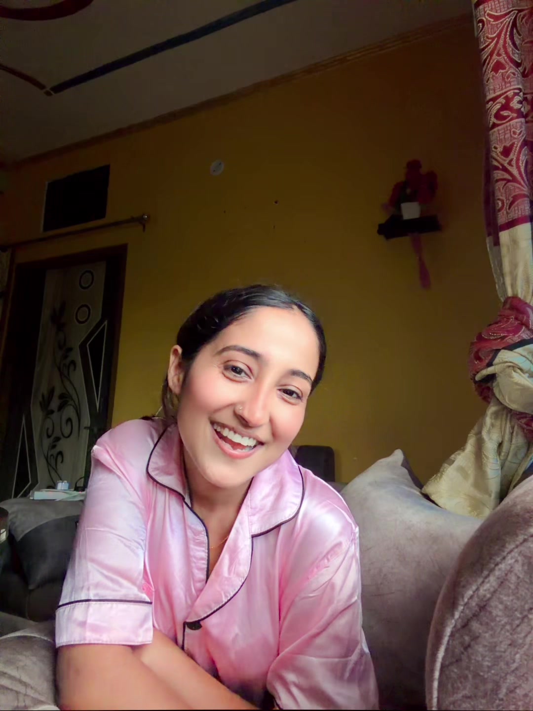 @सरिना भट्ट