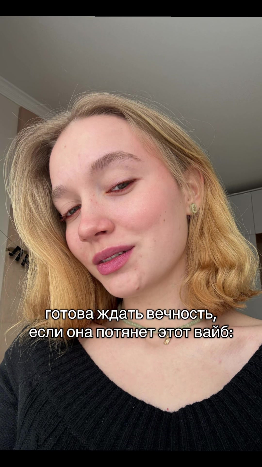 @liliya_not_fish