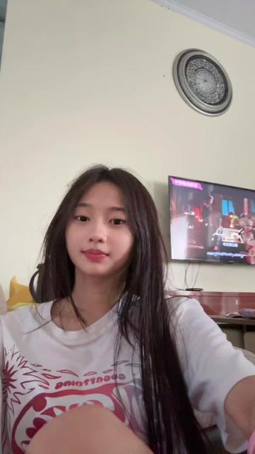 @meiymeiy