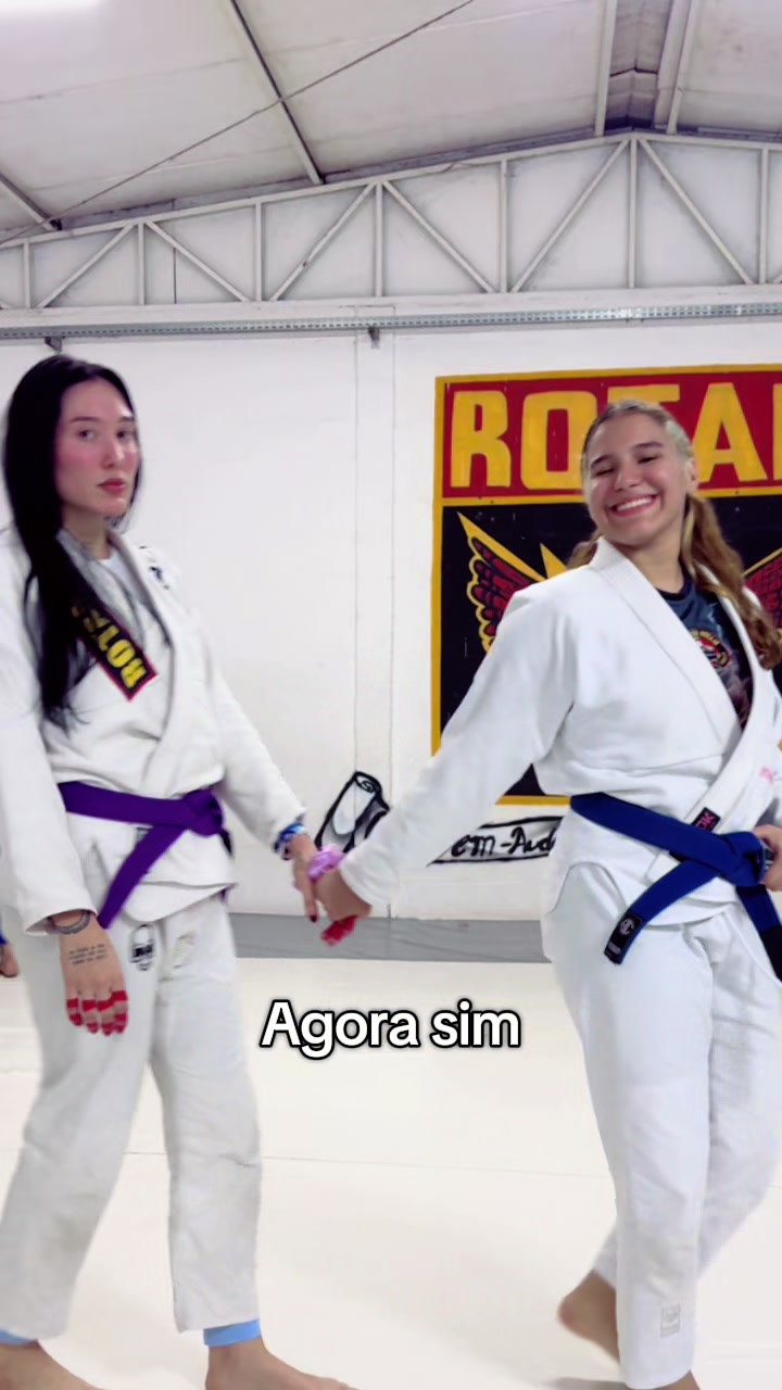 @Danificada