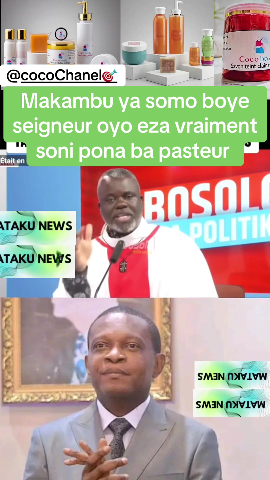 @MATAKU NEWS