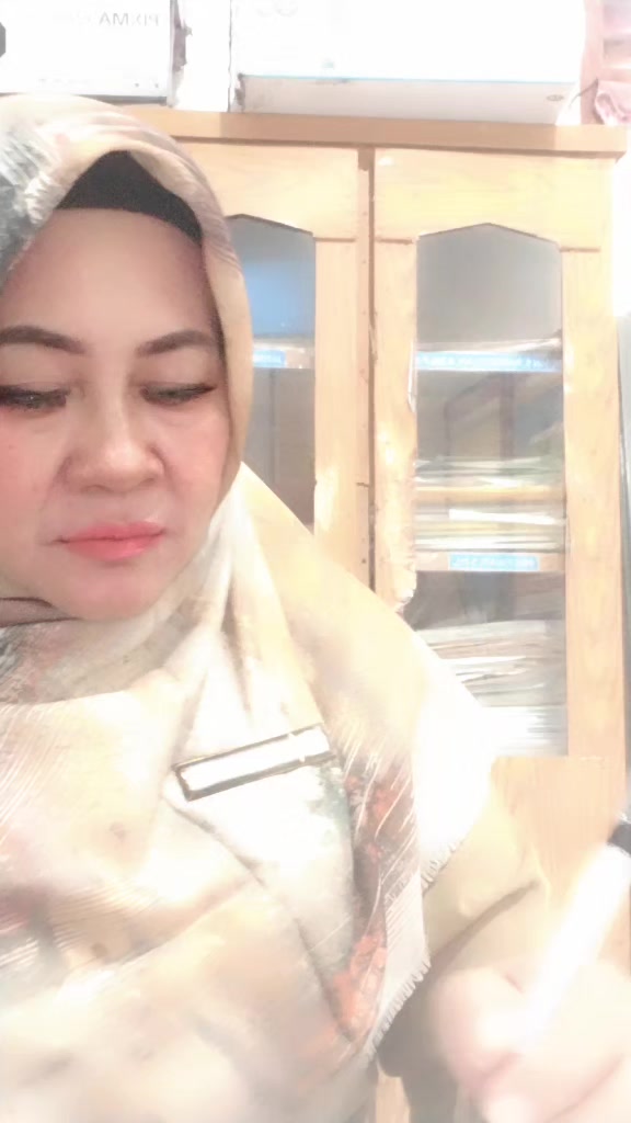@Misri yani