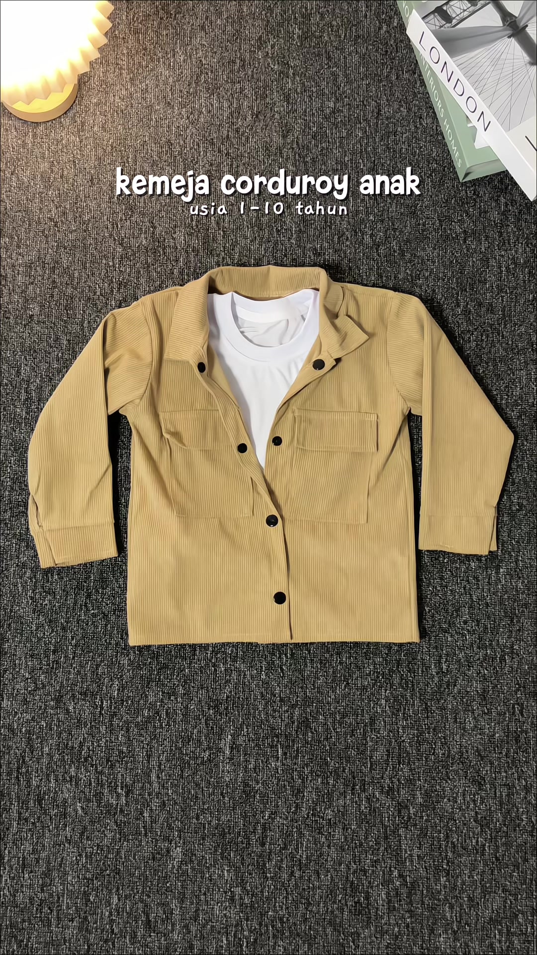 @salim.fashion01