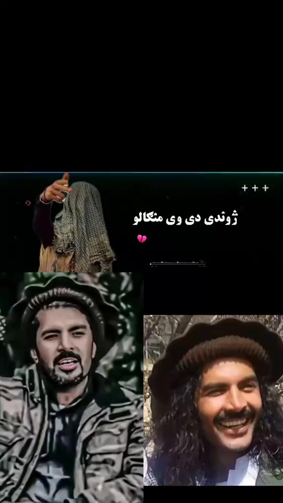 @sher.iqbal.sahib