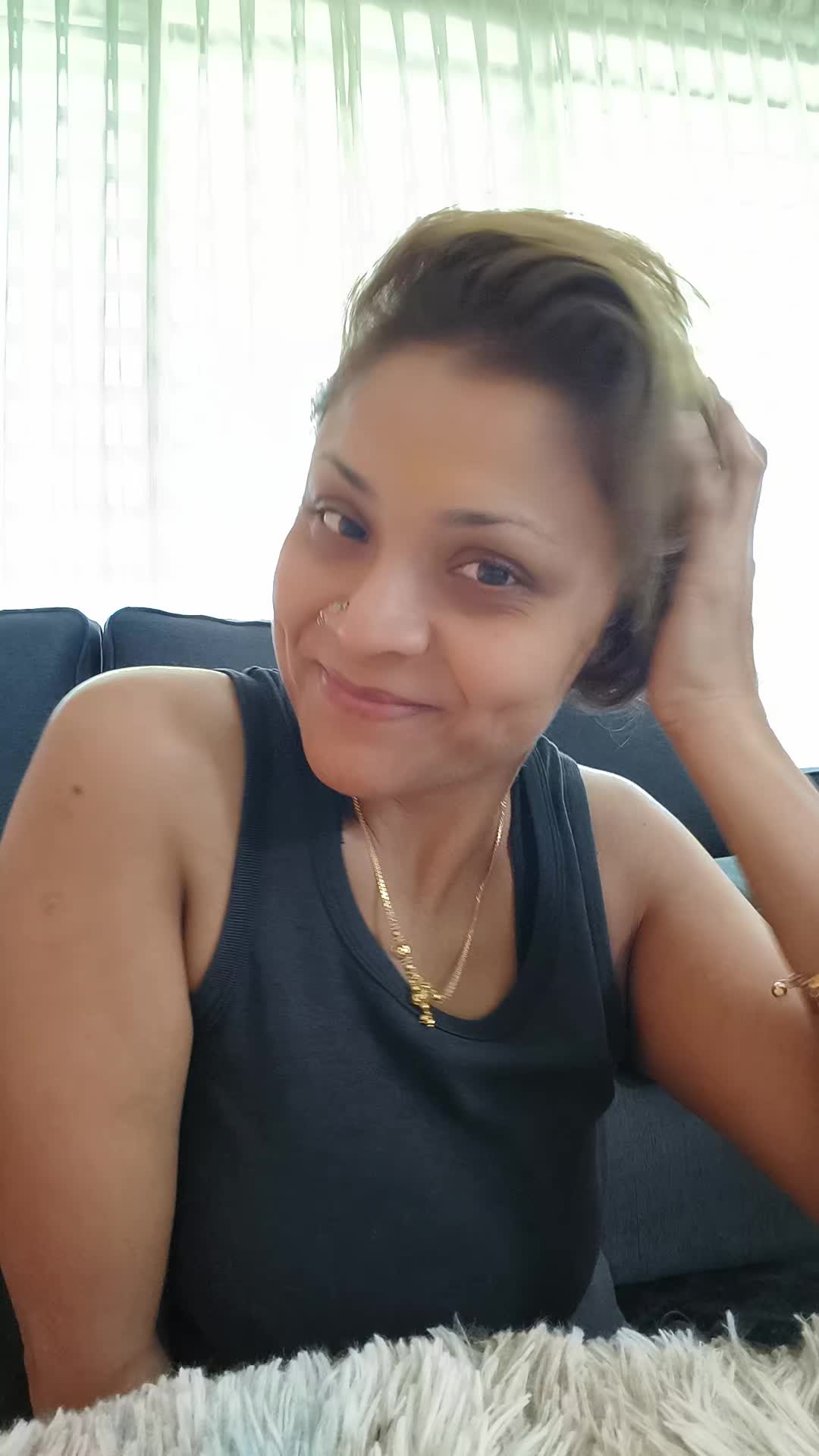 @VANAJA