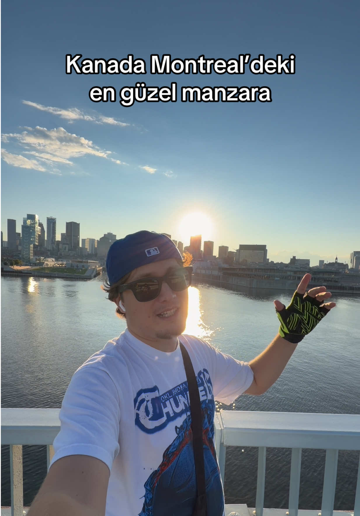 @Bora Öztürk