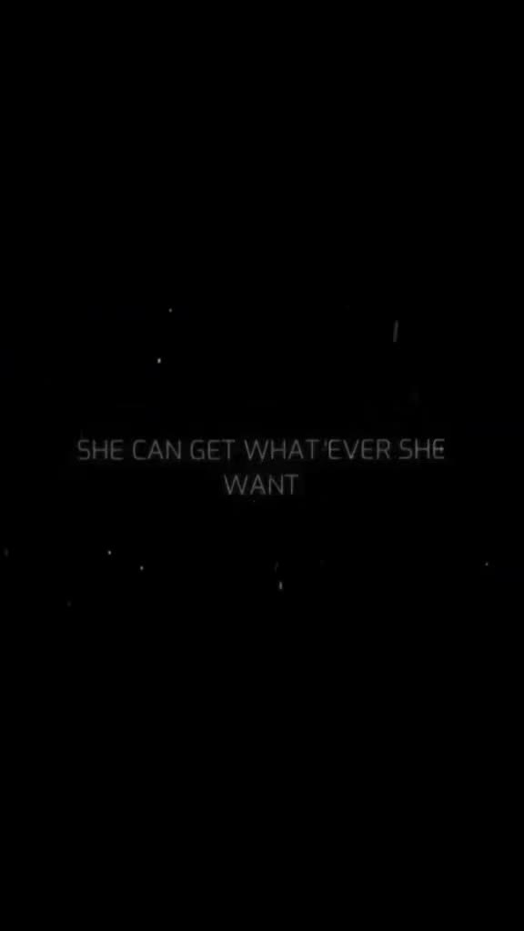 @โ๐ฉ๐ช๐ด๐ฒ๐ฝ๐ฝ๐ฎโ