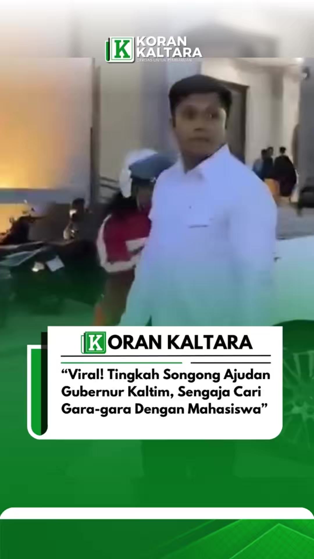 @korankaltara