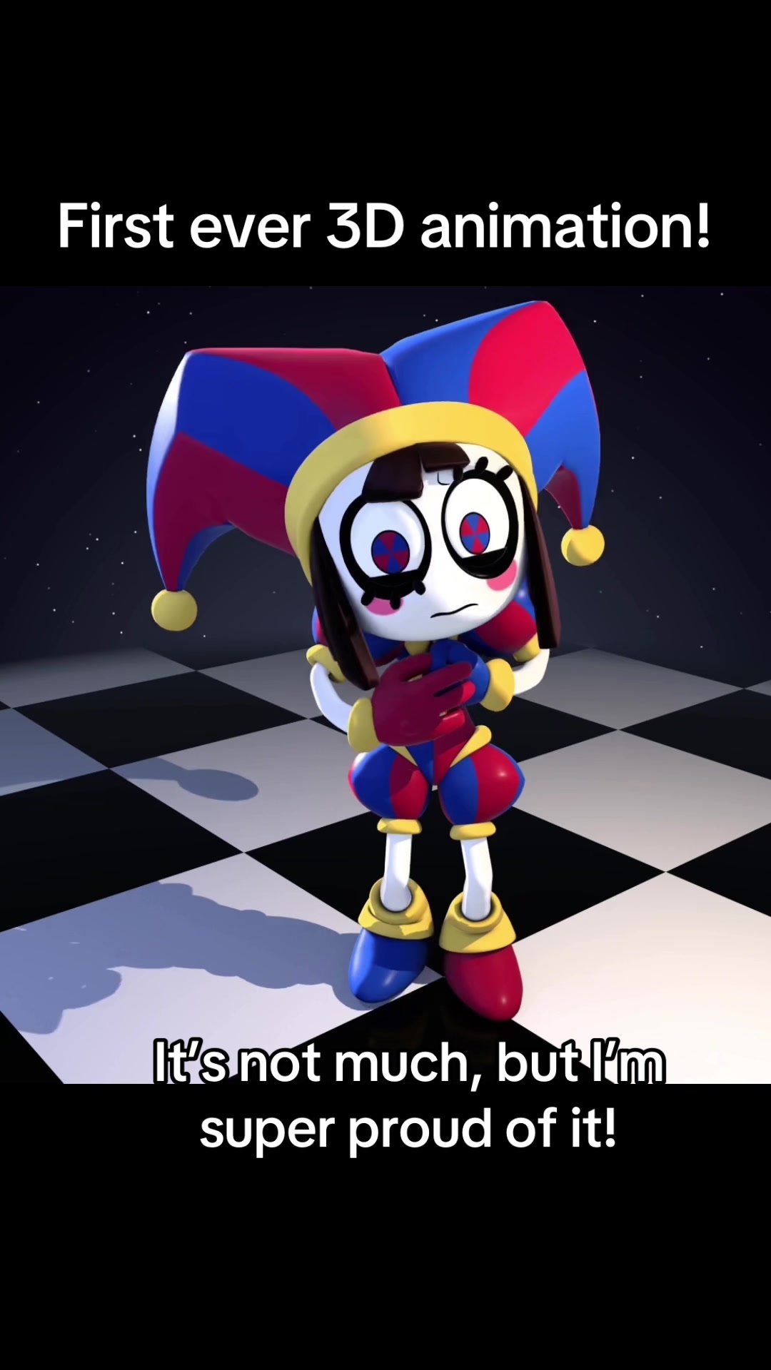 @Void
