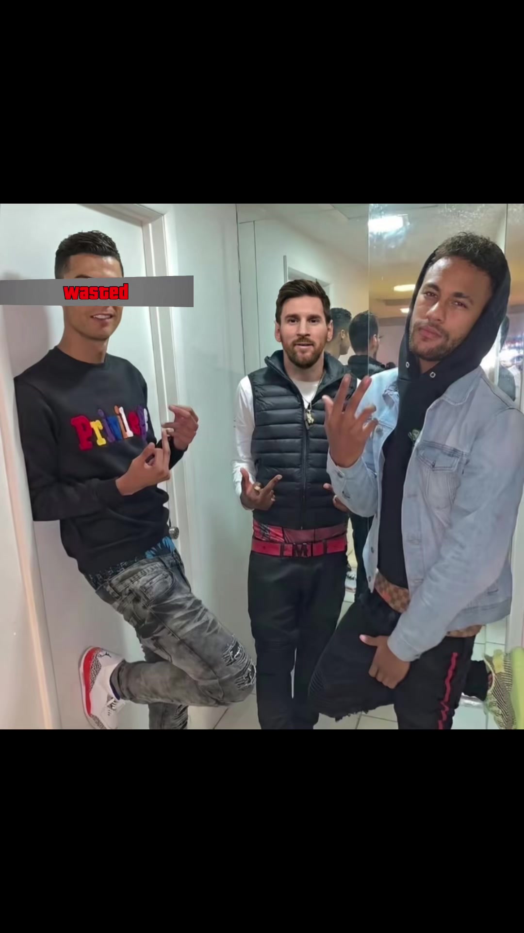 @N0AH_AP