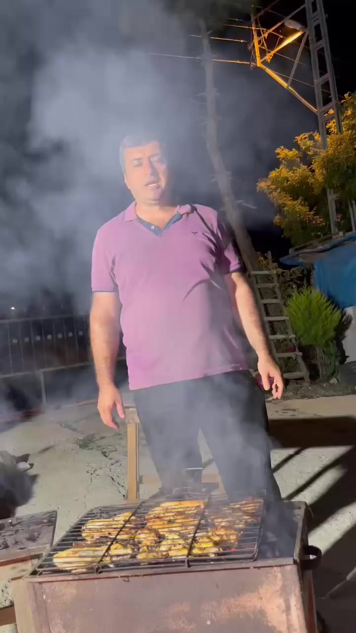 @Asi kız🙂