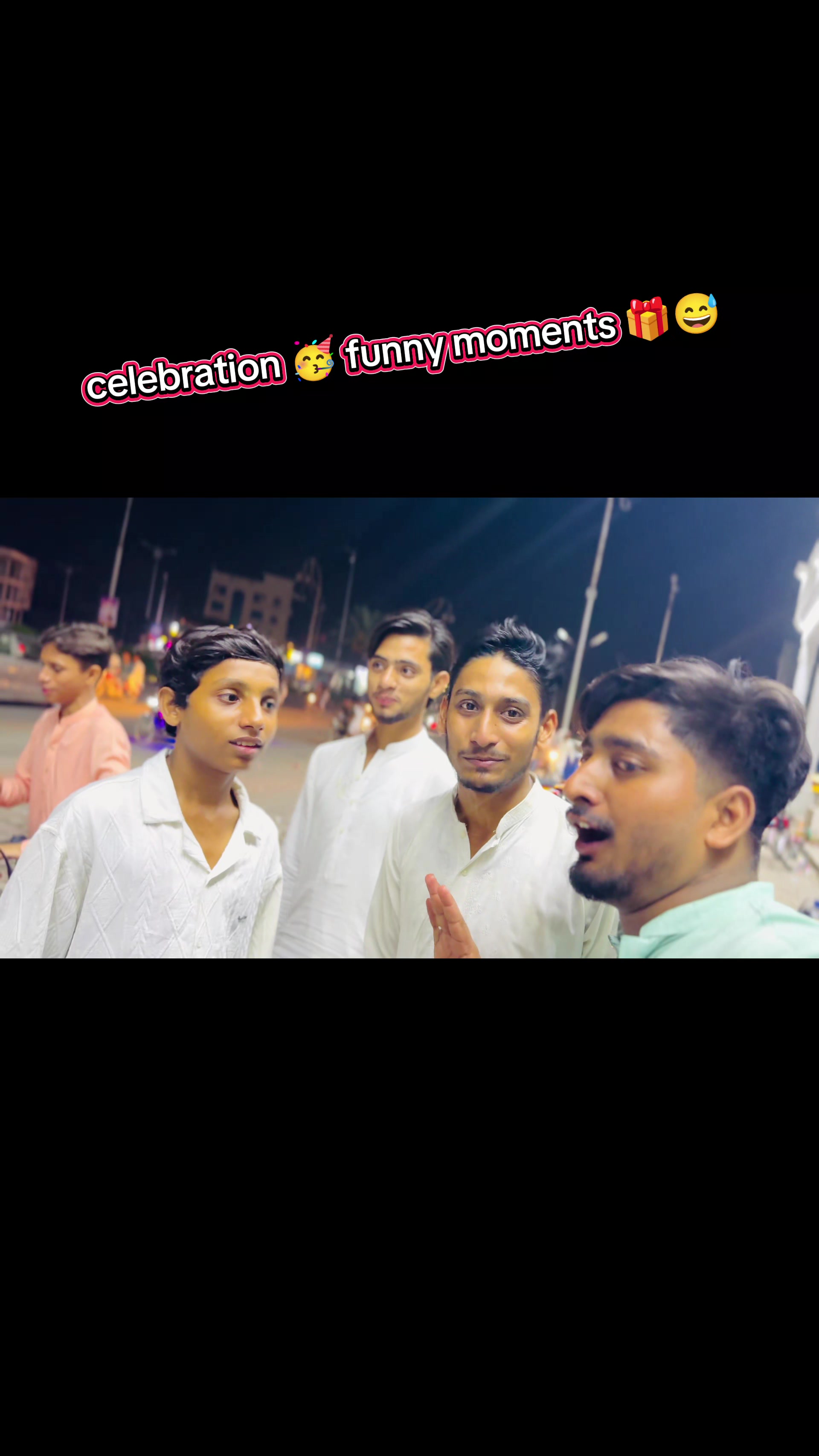 @❇⚜💥zidi___Rajput💥⚜❇