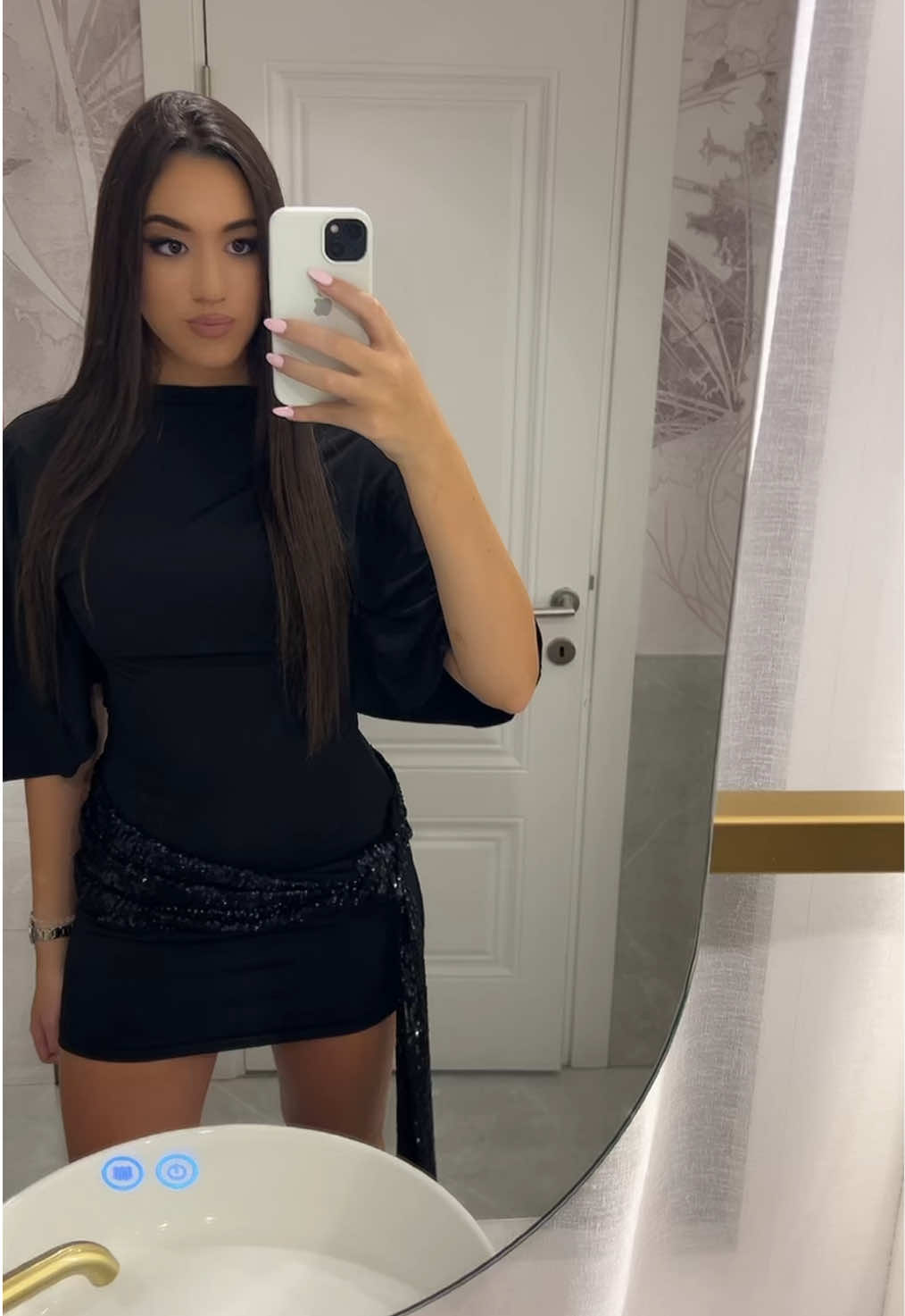@anja