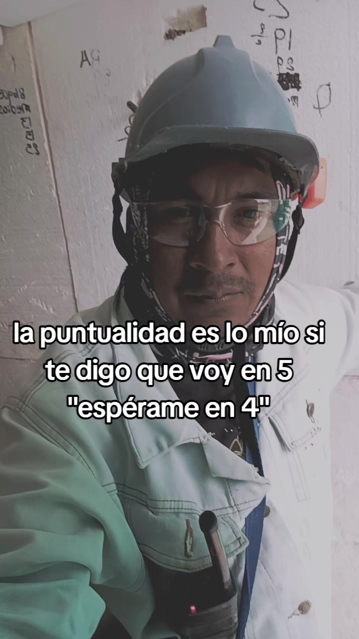 @Alex88