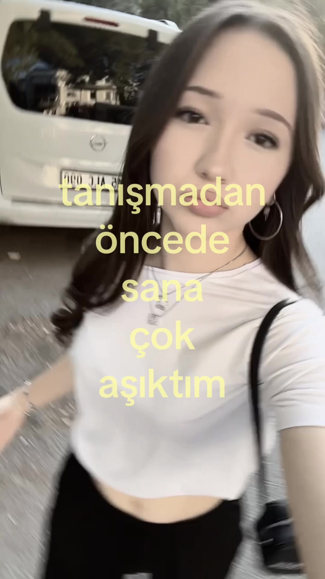 @🥂