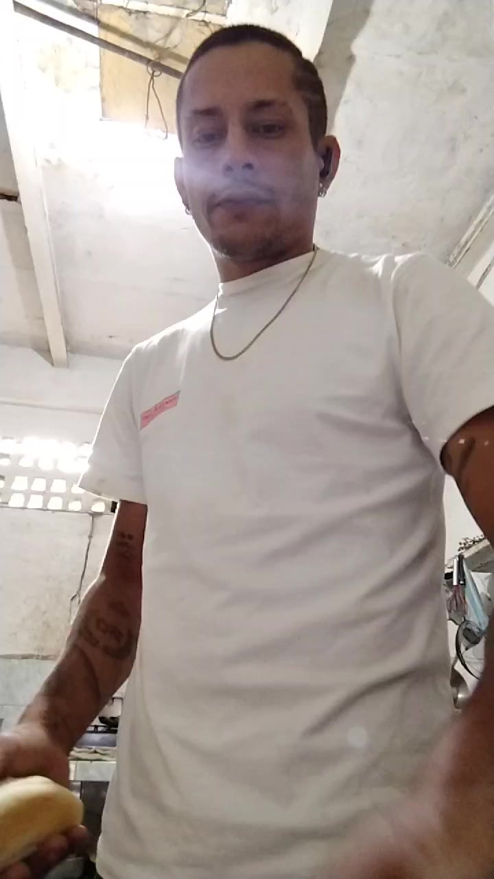 @CHYNO GOCHO✅