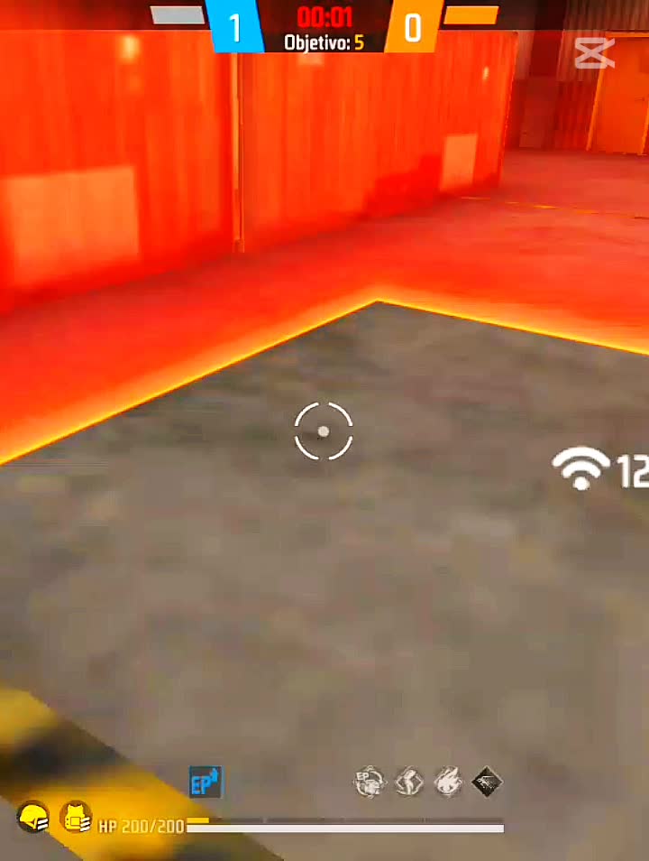 @【ᴄᴀᴅɴ.ᴘᴇᴘɪ】