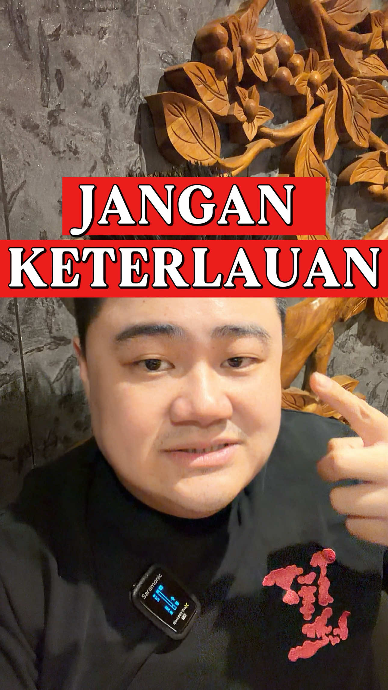 @I.am.Hartono